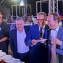 Caricasa festeggia 10 anni con Isah, una serata di beneficenza con Cristiano Militello Caricasa festeggia 10 anni con Isah, una serata di beneficenza con Cristiano Militello