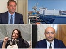 Porto di Oneglia, il Pd domanda alla Regione ma a rispondere è un consigliere comunale Porto di Oneglia, il Pd domanda alla Regione ma a rispondere è un consigliere comunale