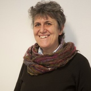 Sale la tensione nel ‘campo largo’ ligure, intervista a Carla Nattero (SI): “Non è scontato che Italia Viva faccia parte dell’alleanza, serve una verifica”