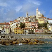 Consiglio comunale a Cervo: si vota la mozione della minoranza sul referendum sull'autonomia differenziata