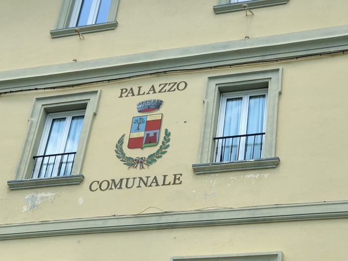 Nasce la Biblioteca Comunale di Aurigo: dedicata a Rosa Bonsignorio Ferrero Bonvin