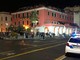 Immagine di repertorio