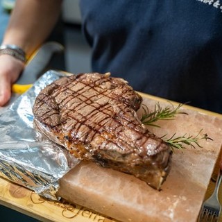 Casa Serra partecipa alla 18a edizione di "Golosaria" a Milano