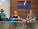 Foto Christian Flammia