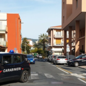 Incidente mortale di San Bartolomeo, autopsia e telecamere per ricostruire la tragedia del piccolo Raffaele
