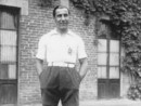 12 AGOSTO 1956. Muore d'infarto a Imperia l'ex leggenda azzurra Combi