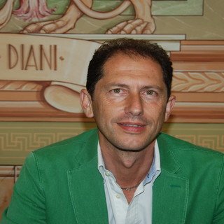 Diano Marina, Pini del Rosso, interviene Za Garibaldi: "Sempre grande attenzione alla tutela dell'ambiente e alla salute dei cittadini"