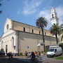 Imperia piange la morte del notaio Giovanni Saguato, figura storica della professione