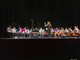 “Facciamo volare i sogni”: al Teatro Cavour una serata di musica, emozioni e futuro “Facciamo volare i sogni”: al Teatro Cavour una serata di musica, emozioni e futuro