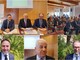 Imperia, Regione Liguria e Anci presentano i bandi del complemento di sviluppo rurale 2023-2027 (video)