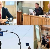 Autovelox in provincia, Cascino (Pd) solleva il caso dei ricorsi: dubbi su omologazioni e multe Autovelox in provincia, Cascino (Pd) solleva il caso dei ricorsi: dubbi su omologazioni e multe