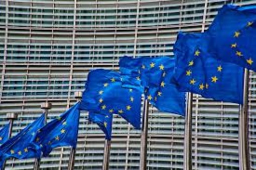 Gli europei continuano a sostenere lo sviluppo internazionale