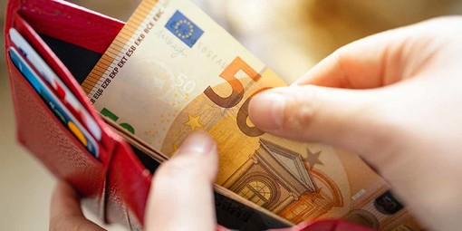 Istat,  l’Imperiese si colloca al 18° posto nella classifica nazionale dei rincari annuali per famiglia media