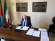 Ospedale unico e declassamento dei reparti di Sanremo ed Imperia e nosocomio unico, il sindaco Scajola &quot;Il tema è riorganizzare la sanità&quot;