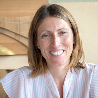 Regionali 2020: Chiara Cerri (Cambiamo con Toti Presidente) “Infrastrutture e trasporti alla base dello sviluppo economico”