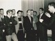 Il Coro Mongioje compie 60 anni, un grande traguardo per un’eccellenza musicale Il Coro Mongioje compie 60 anni, un grande traguardo per un’eccellenza musicale