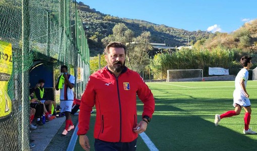 Mister Danilo Vindigni