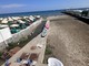 Balneazione vietata a Diano Marina, Confesercenti: "Gravi danni per turismo e commercio Balneazione vietata a Diano Marina, Confesercenti: "Gravi danni per turismo e commercio