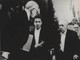 ACCADDE OGGI. 1 OTTOBRE 1983. Imperia premia i suoi figli migliori con il Trofeo disegnato da Bruno Munari ACCADDE OGGI. 1 OTTOBRE 1983. Imperia premia i suoi figli migliori con il Trofeo disegnato da Bruno Munari