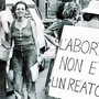 ACCADDE OGGI, 22 GIUGNO 1978. L’aborto è legale da un mese ma a Imperia quasi tutti i medici si dichiarano obiettori di coscienza ACCADDE OGGI, 22 GIUGNO 1978. L’aborto è legale da un mese ma a Imperia quasi tutti i medici si dichiarano obiettori di coscienza