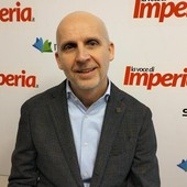 Pasqua sottotono, in Riviera prenotazioni col contagocce: l'allarme di Federalberghi Pasqua sottotono, in Riviera prenotazioni col contagocce: l'allarme di Federalberghi