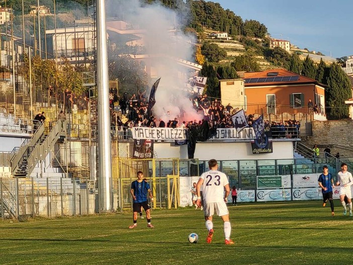 (Foto Flammia)