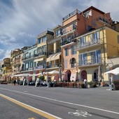 Riviera in fermento per i ponti primaverili, Calvi (Fipe): “Segnali incoraggianti”