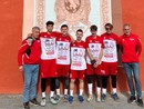 Balùn Serie B. A Diano Castello aria di grande sfida: arriva il Bubbio