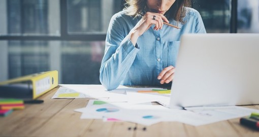 Imprenditoria femminile in crescita in provincia di Imperia, dati positivi nel 2024