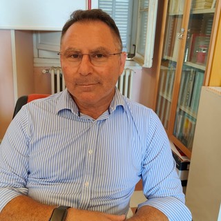 Domenico Surace