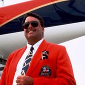 Addio alla vela a stelle e strisce: per la prima volta dopo 175 anni l’America’s Cup senza USA