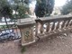 Imperia, il Pd interroga il Comune sul degrado dei Giardini Winter e chiede interventi urgenti