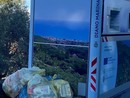 Imperia, via libera al progetto per il nuovo servizio di igiene urbana del bacino imperiese Imperia, via libera al progetto per il nuovo servizio di igiene urbana del bacino imperiese