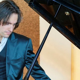 "Musica al Santuario", torna la rassegna estiva di concerti a Montegrazie