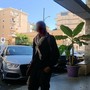 AL DIRETTORE. Donna straniera in evidente difficoltà a Oneglia: “Perché nessuno interviene per aiutarla?”