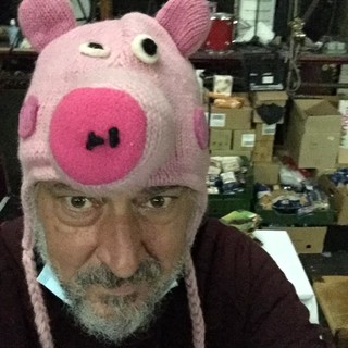 Imperia piange la morte di Davide Lano, il ricordo de La Talpa e l'orologio: "Sei stato importante, ci hai reso orgogliosi"