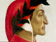 Concerto a Monaco dedicato al 700esimo anniversario della scomparsa di Dante Alighieri