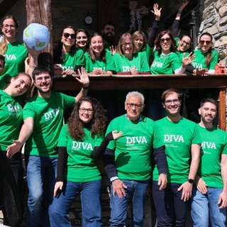 Un fine settimana tra i numeri a Piaggia: due eventi dedicati alla matematica