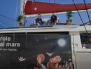 'Due parole in riva al mare': al via con Fabio Genovesi nella magica cornice dell’Hotel Riviera dei Fiori la rassegna letteraria (video) 'Due parole in riva al mare': al via con Fabio Genovesi nella magica cornice dell’Hotel Riviera dei Fiori la rassegna letteraria (video)