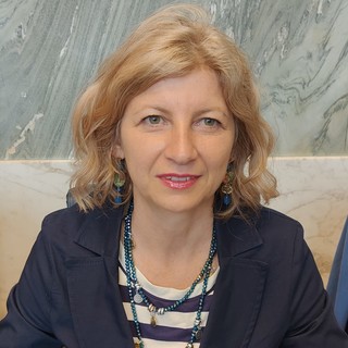Consiglio comunale a Imperia, mozione Riviera Trasporti: la maggioranza fa mancare il numero legale