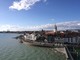 Imperia: Festa di San Giovanni, Le mele di Friedrichshafen per sostenere “il Cuore di Martina” Imperia: Festa di San Giovanni, Le mele di Friedrichshafen per sostenere “il Cuore di Martina”