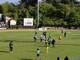 Gli highlights di Imperia-Derthona: un punto a testa