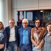 Direttori del ministero della Giustizia venerdì in sciopero: "Tribunale a rischio paralisi col nuovo contratto"