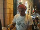 Imperia: verso la conclusione di Ineja2020. Dj Tex: "Giusto che il comitato abbia deciso di ripartire" (foto) Imperia: verso la conclusione di Ineja2020. Dj Tex: "Giusto che il comitato abbia deciso di ripartire" (foto)