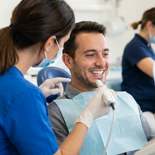 Ortodonzia invisibile Sassari: guida pratica al nuovo sorriso