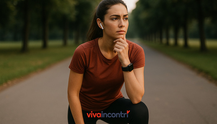 7 errori comuni di chi inizia a correre e come evitarli