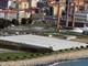 Imperia, scarico maleodorante dal depuratore, Rivieracqua replica a Scajola: &quot;Non ci sono anomalie. Faremo comunque un monitoraggio straordinario&quot;