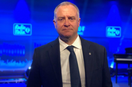 Confartigianato Imperia torna in Assonautica: Diego Parodi entra nel consiglio direttivo