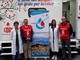 DonatoriNati Liguria e Polizia Stradale di Imperia uniti per una raccolta straordinaria di sangue: &quot;Dona il sangue e salva una vita&quot;