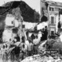 L’AMARCORD DEL SABATO. “Gran parte delle vittime e dei danni del terremoto del 23 febbraio 1887 dovute alla pessima qualità delle costruzioni”